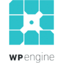 WP Engine